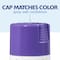 Rust-Oleum® Painter's Touch® 2X Ultra Cover® Gloss Spray Paint